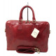 Cartable en Cuir - 565