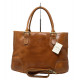 Sac Femme en Cuir - 566