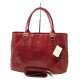 Borsa Donna in Pelle - 566