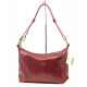 Borsa Donna in Pelle - 578