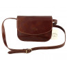 Borsa Donna in Pelle - 515