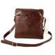 Borsa Uomo in Pelle - 519