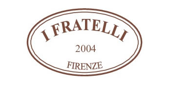 I Fratelli - Firenze